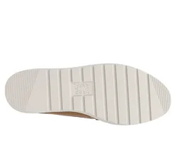 Loafers & Oxfords><noscript><img width=