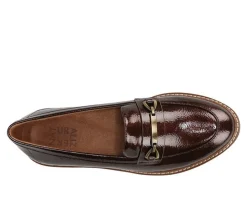 Loafers & Oxfords><noscript><img width=