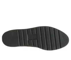 Loafers & Oxfords><noscript><img width=