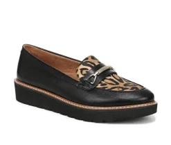 Loafers & Oxfords>Naturalizer Women's Elin Loafers