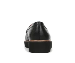 Loafers & Oxfords><noscript><img width=