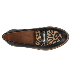 Loafers & Oxfords><noscript><img width=