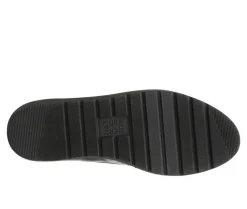 Loafers & Oxfords><noscript><img width=