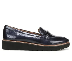Loafers & Oxfords>Naturalizer Women's Elin Loafers