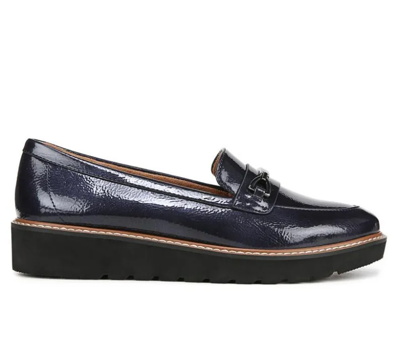 Loafers & Oxfords>Naturalizer Women's Elin Loafers