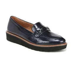 Loafers & Oxfords>Naturalizer Women's Elin Loafers