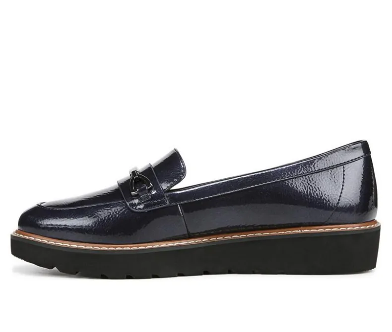 Loafers & Oxfords>Naturalizer Women's Elin Loafers