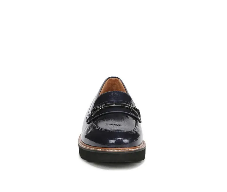 Loafers & Oxfords>Naturalizer Women's Elin Loafers
