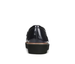 Loafers & Oxfords><noscript><img width=