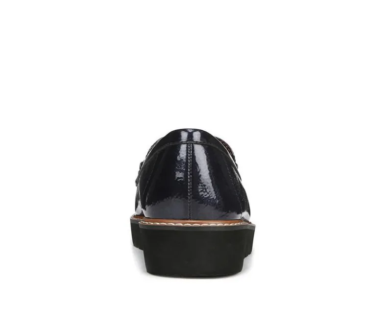 Loafers & Oxfords>Naturalizer Women's Elin Loafers