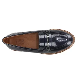 Loafers & Oxfords><noscript><img width=
