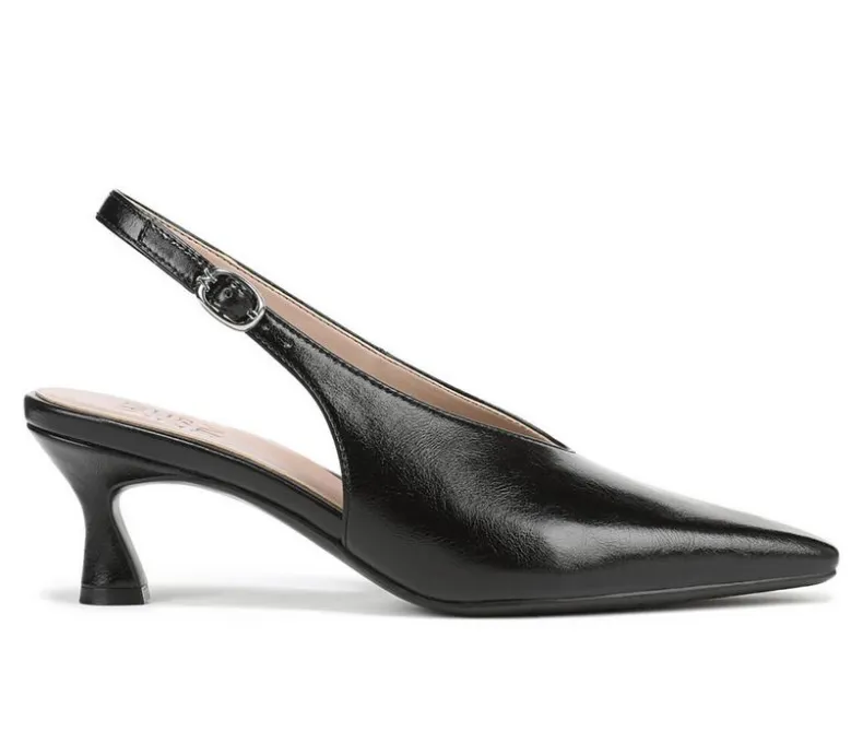Pumps & Heels>Naturalizer Women's Embry Pumps