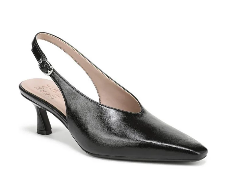Pumps & Heels>Naturalizer Women's Embry Pumps