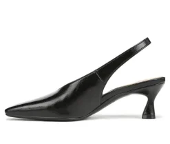 Pumps & Heels><noscript><img width=