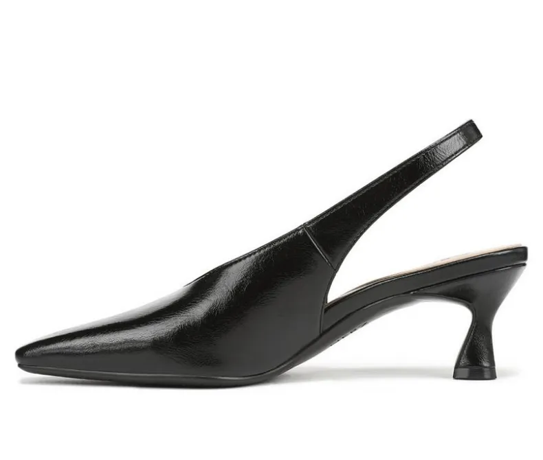 Pumps & Heels>Naturalizer Women's Embry Pumps