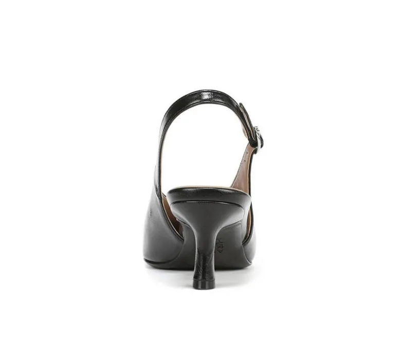 Pumps & Heels>Naturalizer Women's Embry Pumps
