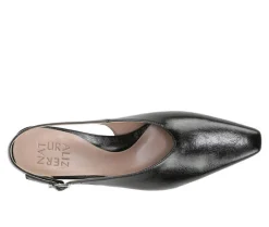 Pumps & Heels><noscript><img width=