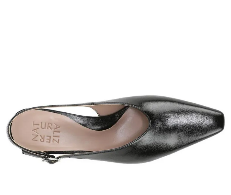 Pumps & Heels>Naturalizer Women's Embry Pumps