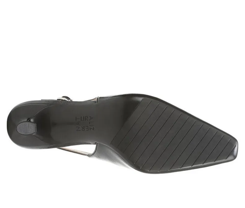 Pumps & Heels>Naturalizer Women's Embry Pumps