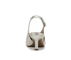 Pumps & Heels><noscript><img width=