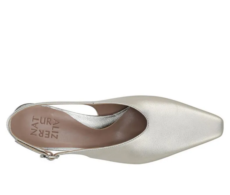 Pumps & Heels>Naturalizer Women's Embry Pumps