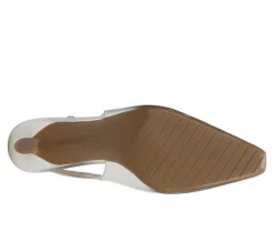 Pumps & Heels><noscript><img width=