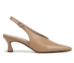 Pumps & Heels>Naturalizer Women's Embry Pumps