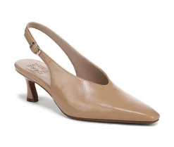 Pumps & Heels>Naturalizer Women's Embry Pumps