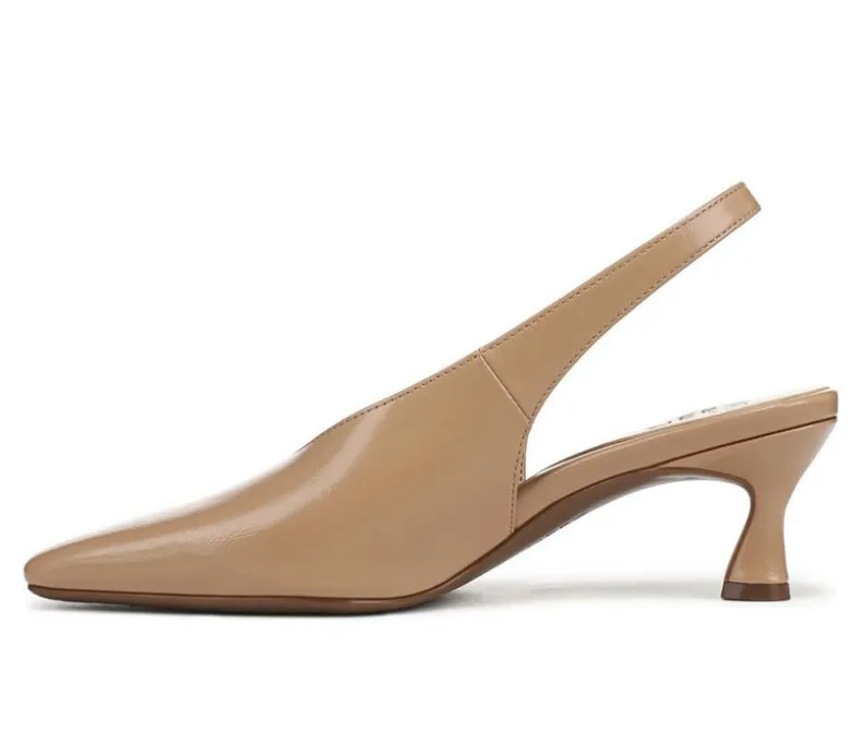 Pumps & Heels>Naturalizer Women's Embry Pumps