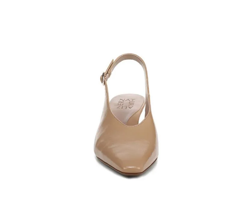 Pumps & Heels>Naturalizer Women's Embry Pumps