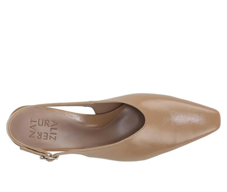 Pumps & Heels>Naturalizer Women's Embry Pumps