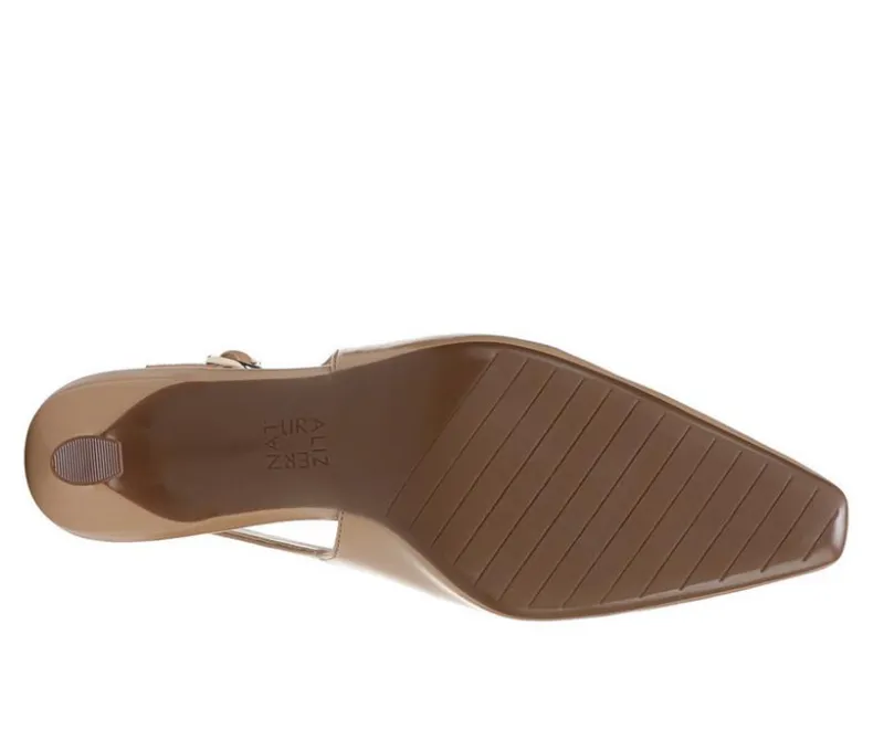 Pumps & Heels>Naturalizer Women's Embry Pumps