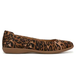 Flats>Naturalizer Women's Flexy Flats
