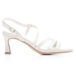 Pumps & Heels>Naturalizer Women's Galaxy Dress Sandals
