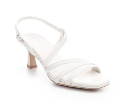 Pumps & Heels>Naturalizer Women's Galaxy Dress Sandals