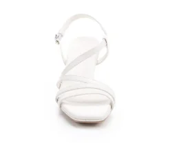 Pumps & Heels><noscript><img width=