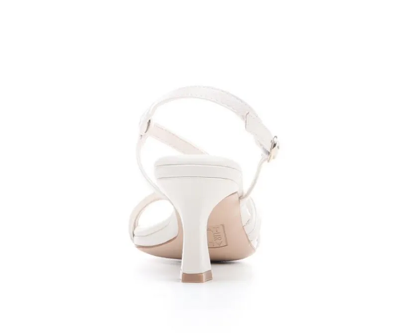 Pumps & Heels>Naturalizer Women's Galaxy Dress Sandals
