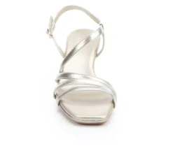 Pumps & Heels><noscript><img width=