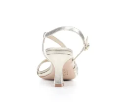 Pumps & Heels><noscript><img width=