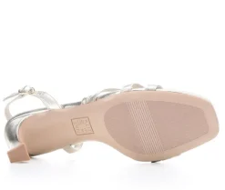 Pumps & Heels><noscript><img width=