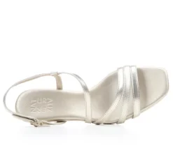 Pumps & Heels><noscript><img width=
