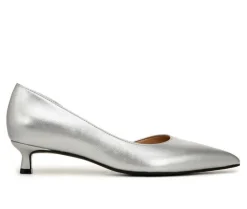 Pumps & Heels>Naturalizer Women's Gallent Pumps