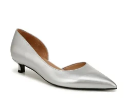 Pumps & Heels>Naturalizer Women's Gallent Pumps
