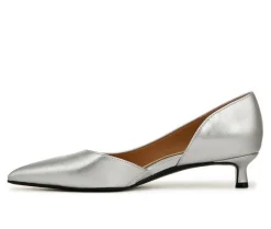 Pumps & Heels><noscript><img width=