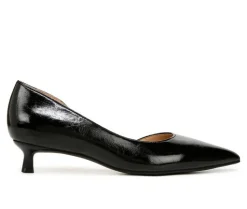Pumps & Heels>Naturalizer Women's Gallent Pumps