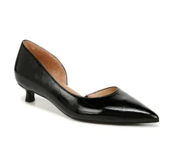 Pumps & Heels>Naturalizer Women's Gallent Pumps