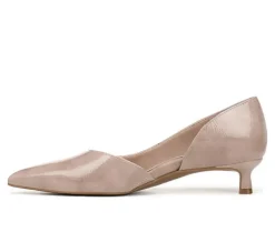 Pumps & Heels><noscript><img width=