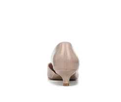 Pumps & Heels><noscript><img width=