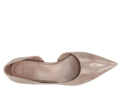 Pumps & Heels><noscript><img width=