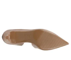 Pumps & Heels><noscript><img width=
